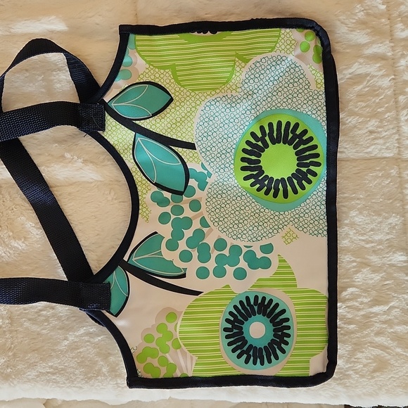 Thirty-one utility keep it tote - Picture 3 of 6